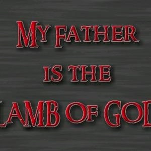 Meet your Posher, Philip